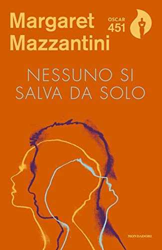 Nessuno si salva da solo (Oscar 451) von Mondadori
